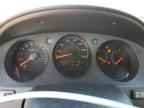 2005 ACURA MDX