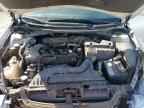 2009 NISSAN ALTIMA