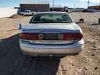 2004 BUICK Lesabre