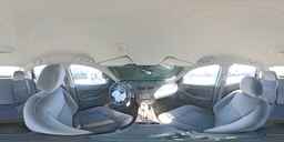 2013 CHEVROLET IMPALA