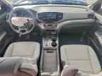 2023 HONDA Passport