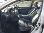 2012 LEXUS CT 200