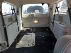 2014 CHRYSLER Town & Country
