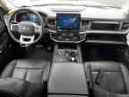 2023 FORD Expedition