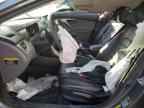 2012 HYUNDAI ELANTRA