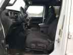 2022 JEEP Wrangle