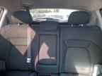 2012 KIA SPORTAGE