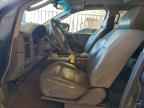 2006 NISSAN Armada