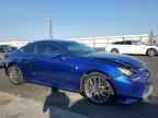 2015 LEXUS RC 350