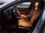 2014 CHEVROLET MALIBU