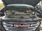 2021 GMC Sierra