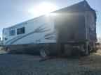 2001 National Rv Unknown