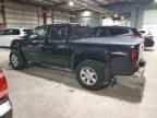 2010 GMC CANYON