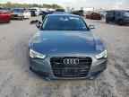 2013 AUDI A5