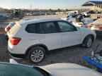 2014 BMW X3
