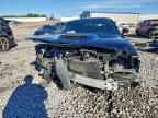 2017 DODGE Challenger
