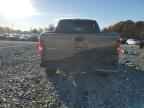 2006 FORD F-150