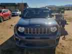 2020 JEEP Renegade
