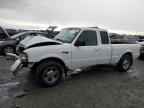 1998 FORD RANGER
