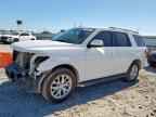 2021 FORD Expedition