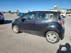 2015 CHEVROLET Spark