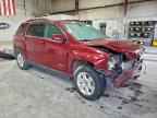 2010 GMC Terrain