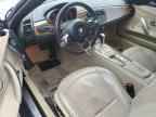 2007 BMW Z4