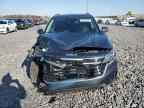 2025 KIA SELTOS