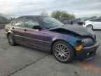 2003 BMW 3 SERIES