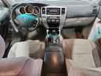 2004 TOYOTA 4Runner