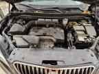2018 BUICK Envision
