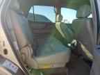 2006 TOYOTA Sequoia