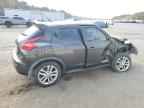 2013 NISSAN Juke