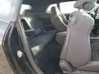 2014 DODGE Challenger