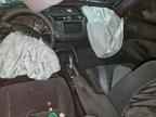 2003 HONDA CIVIC