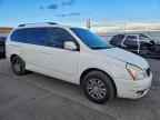2014 KIA SEDONA