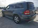 2011 MERCEDES-BENZ GL-Class