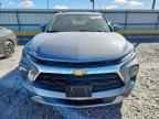 2023 CHEVROLET BLAZER