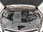 2012 CHEVROLET EQUINOX