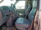 2006 FORD ECONOLINE