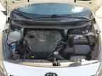 2012 KIA RIO