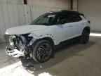 2024 CHEVROLET Trailblazer