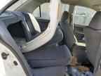 2003 MITSUBISHI LANCER