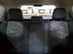 2011 KIA SOUL