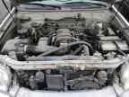 2006 TOYOTA Sequoia