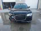 2021 CHRYSLER 300
