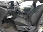 2024 NISSAN VERSA