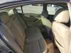 2008 NISSAN ALTIMA