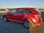 2008 LINCOLN MKX