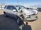 2006 CHEVROLET EQUINOX